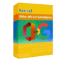 Kernel Office 365 To Google Workspace Migration ( Package 1 )
