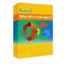 53% Off Kernel Office 365 To Google Workspace Migration Coupon Jun 2026