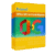 53% Off Kernel Office 365 to Google Workspace Migration Coupon Jun 2026