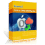 65% Off Kernel OLM to Office 365 Migrator Coupon Jul 2026 (Verified)