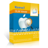 30% Off Kernel OLM Viewer Coupon May 2026 (Verified)