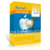 30% Off Kernel OLM Viewer Coupon Jun 2026 (Verified)