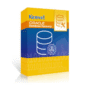 Kernel Oracle Database Recovery - Home License