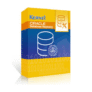 52% Off Kernel Oracle Database Recovery  Coupon Jul 2026 (Verified)