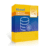 52% Off Kernel Oracle Database Recovery  Coupon Jul 2026 (Verified)