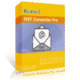 Kernel Ost Converter Pro - Personal License