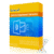 57% Off Kernel Outlook Attachment Extractor Coupon May 2026