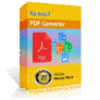 65% Off Kernel PDF Converter Coupon May 2026 (Verified)