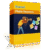 60% Off Kernel Photo Recovery Coupon Jul 2026 (Verified)