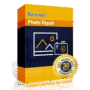 Kernel Photo Repair - Home/ 1 Year License