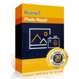 59% Off Kernel Photo Repair Coupon Code Jun 2026