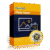 59% Off Kernel Photo Repair Coupon Code Jun 2026
