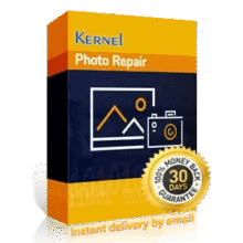 59% Off Kernel Photo Repair Coupon Code May 2026