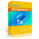 53% Off Kernel PST Converter Pro Coupon Jun 2026 (Verified)