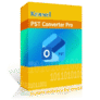 53% Off Kernel PST Converter Pro Coupon May 2026 (Verified)