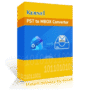 Kernel Pst To Mbox Converter - Home License