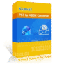 43% Off Kernel PST to MBOX Converter Coupon Jul 2026 (Verified)