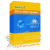 43% Off Kernel PST to MBOX Converter Coupon May 2026 (Verified)