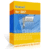 55% Off Kernel Recovery for BKF Coupon Jun 2026 (Verified)