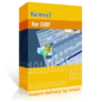 52% Off Kernel Recovery for DBF Coupon May 2026 (Verified)