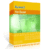 57% Off Kernel Recovery for Excel Coupon Jun 2026