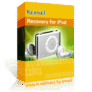 61% Off Kernel Recovery for iPod Coupon Jul 2026 (Verified)