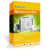 61% Off Kernel Recovery for iPod Coupon Jul 2026 (Verified)