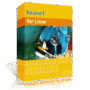 Kernel Recovery For Linux (Ext2, Ext3) - Home License