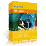 53% Off Kernel Recovery for Linux Coupon Jun 2026