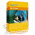 53% Off Kernel Recovery for Linux Coupon Jun 2026