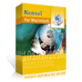 Kernel Recovery For Macintosh - Home License