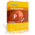 57% Off Kernel Recovery for PowerPoint Coupon Jun 2026