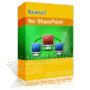 Kernel Recovery For Sharepoint – Corporate License