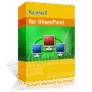 45% Off Kernel Recovery for SharePoint Coupon May 2026 (Verified)