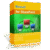 45% Off Kernel Recovery for SharePoint Coupon Jul 2026 (Verified)