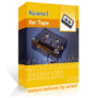 Kernel Recovery For Tape - Corporate License
