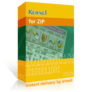 59% Off Kernel Recovery for ZIP Coupon Jul 2026 (Verified)