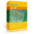 59% Off Kernel Recovery for ZIP Coupon May 2026 (Verified)
