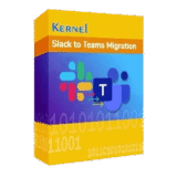 48% Off Kernel Slack to Teams Migration Coupon Jun 2026