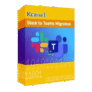 48% Off Kernel Slack To Teams Migration Coupon Jun 2026