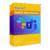 48% Off Kernel Slack to Teams Migration Coupon Jun 2026