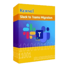 48% Off Kernel Slack to Teams Migration Coupon Jun 2026