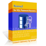 58% Off Kernel SQL Password Recovery Coupon May 2026 (Verified)