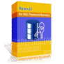 58% Off Kernel SQL Password Recovery Coupon May 2026 (Verified)