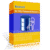 58% Off Kernel SQL Password Recovery Coupon Jun 2026 (Verified)