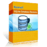 58% Off Kernel SQLite Database Recovery Coupon Jul 2026 (Verified)