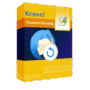 Kernel Thunderbird Mail Backup - Personal License