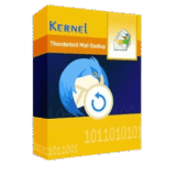 65% Off Kernel Thunderbird Mail Backup Coupon Jun 2026