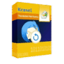 65% Off Kernel Thunderbird Mail Backup Coupon Jun 2026