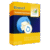 65% Off Kernel Thunderbird Mail Backup Coupon Jun 2026